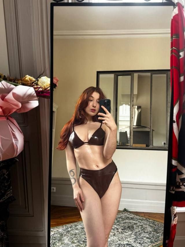 💦 hi daddy, I accept my payment in person… I squirt a-lot with the biggest tits ever💦I need you come fuck me and make me say - Image 3