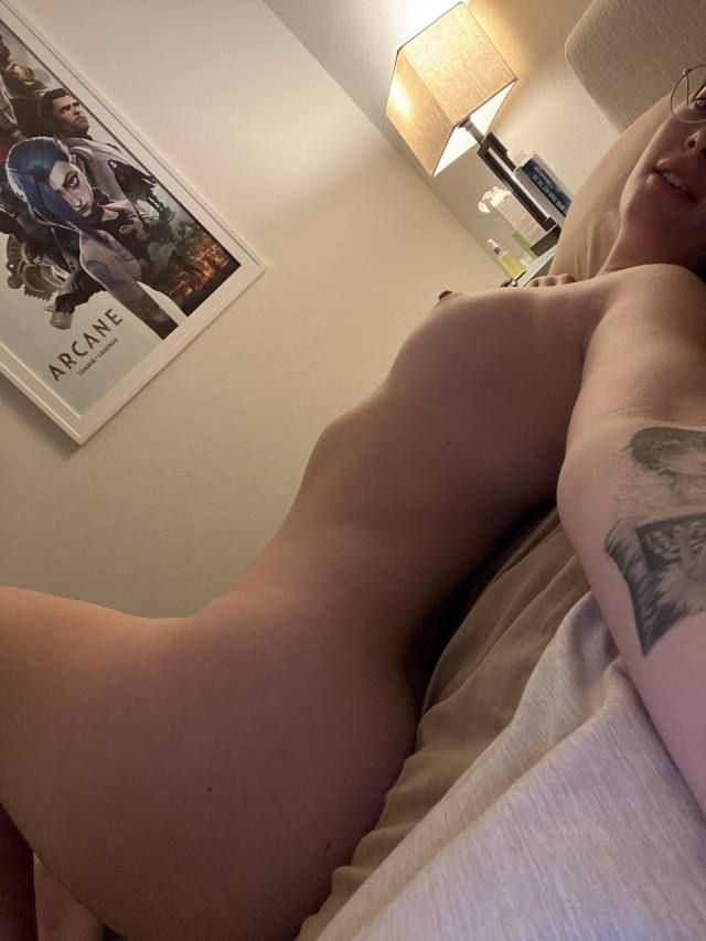 welcome to EVELYN  SPA 🍆🍑 TEXT: ‪ +13253495456‬ Telegram:@spaannie   WhatsApp: ‪ +13253495456 signal: evelynspa.01 discord: d - Image 2